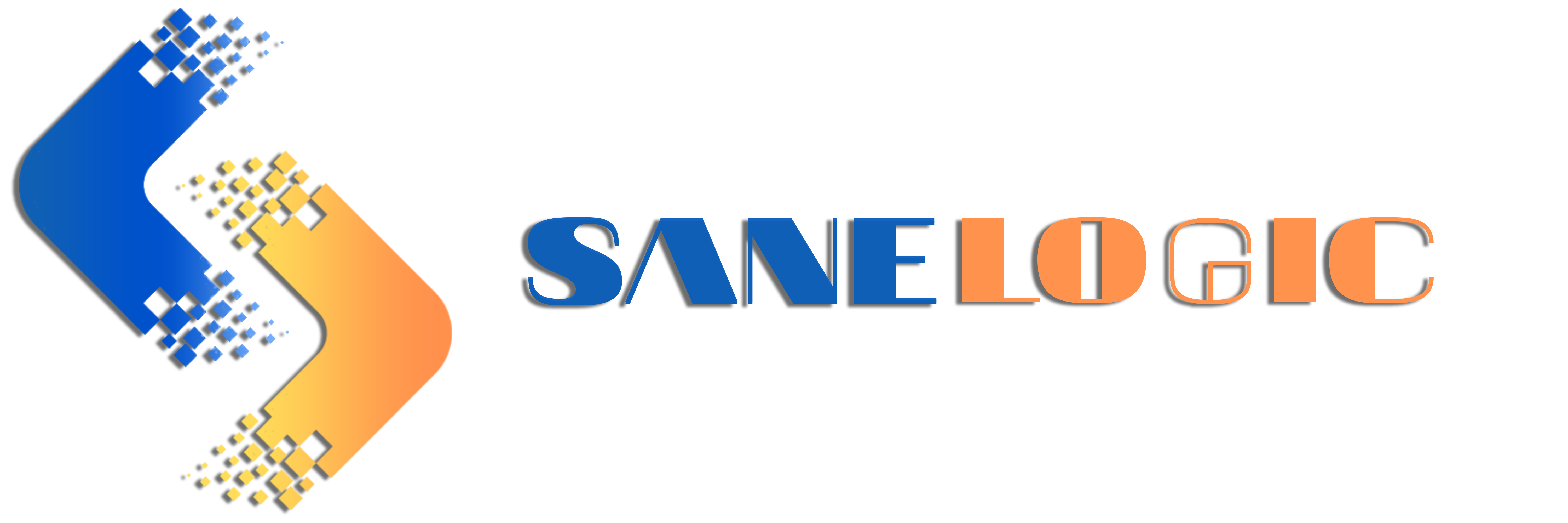 SaneLogic